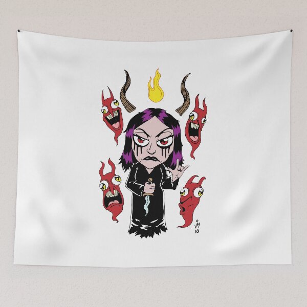 Item preview, Summoning witch designed and sold by Joe1983.