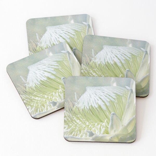 Item preview, Regal Beauty designed and sold by Linda Lees.