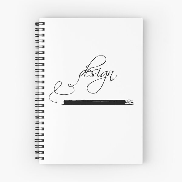 Item preview, DESIGN Pencil Line Design | Tshirt & Gift designed and sold by Legendemax.