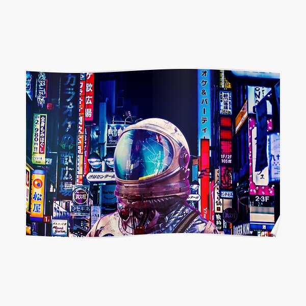 The Other Night Poster