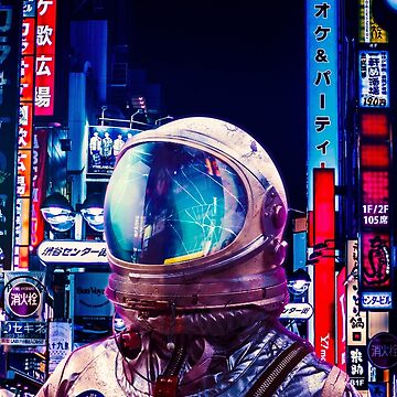 Artwork thumbnail, The Other Night by seamless