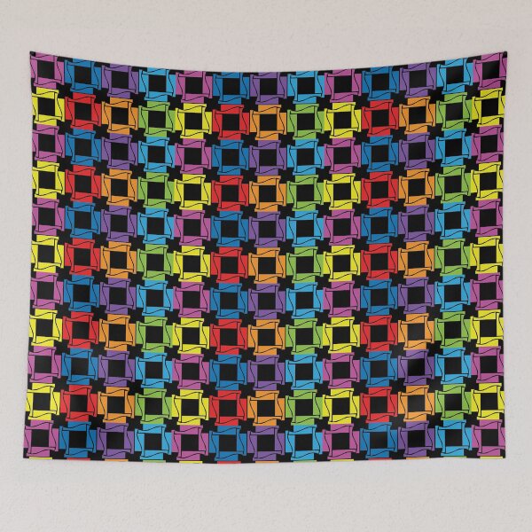 Item preview, crazy texture designed and sold by Abharan.