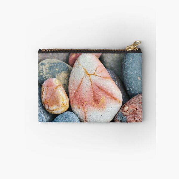 Item preview, Beach Rocks designed and sold by Carolyn's Captures - Original Photohgraphy.