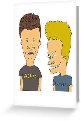 download beavis and butthead christmas cards download beavis and butthead christmas cards