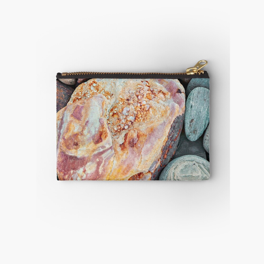 Item preview, Zipper Pouch designed and sold by CarolynAGates.