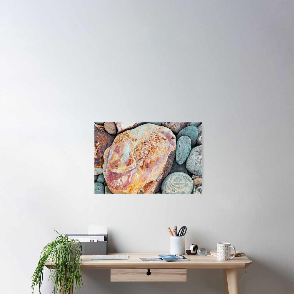 Item preview, Poster designed and sold by CarolynAGates.