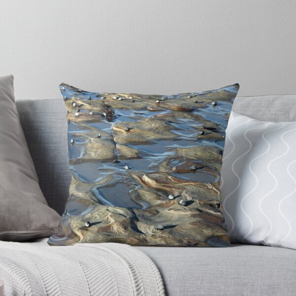 Item preview, Rock Ledge 1 designed and sold by Carolyn's Captures - Original Photohgraphy.