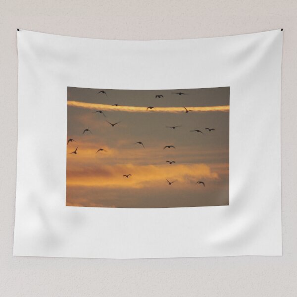Item preview, Freedom! designed and sold by KostasLio.