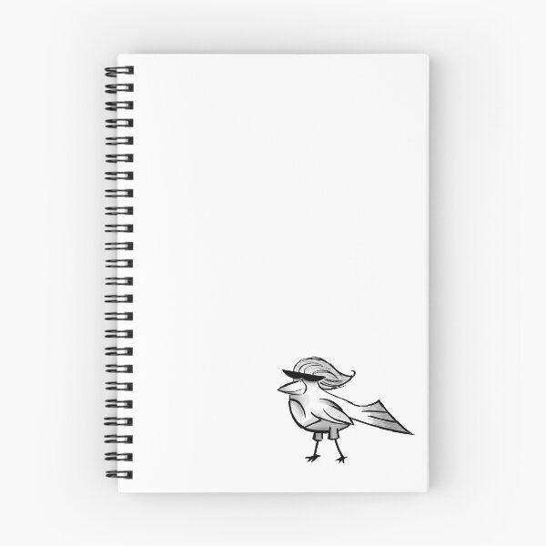 Item preview, T-Bird designed and sold by gemma500.