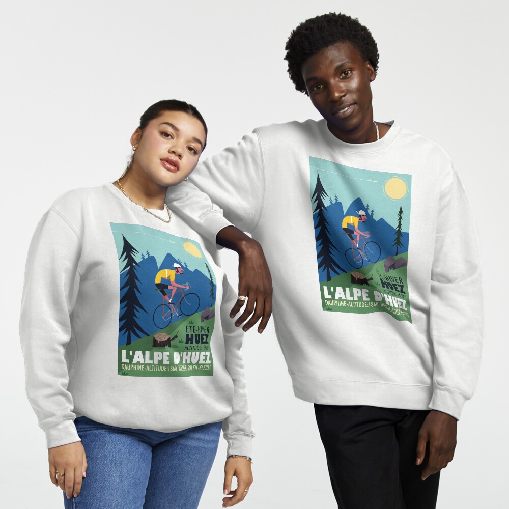 Item preview, Pullover Sweatshirt designed and sold by GAGodel.
