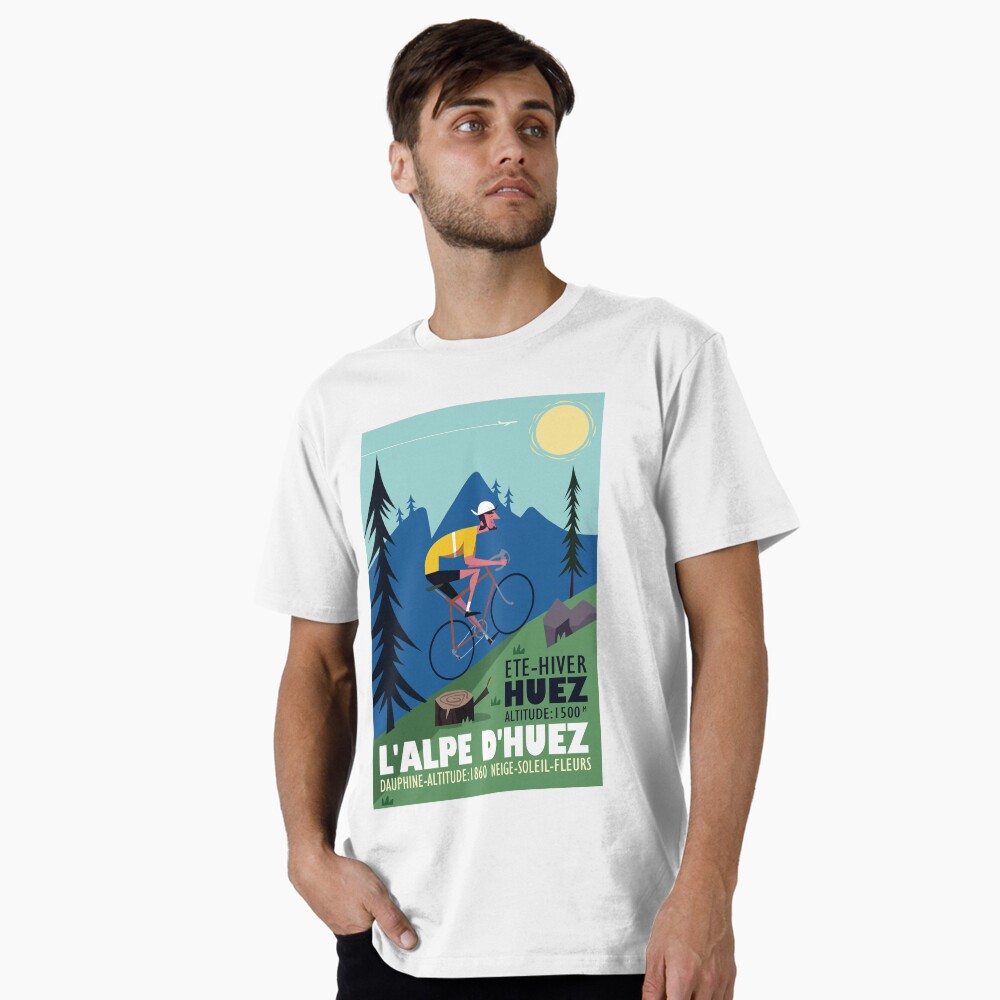 Item preview, Premium T-Shirt designed and sold by GAGodel.