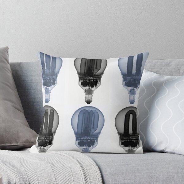 Item preview, Blue Out designed and sold by fasiq77.