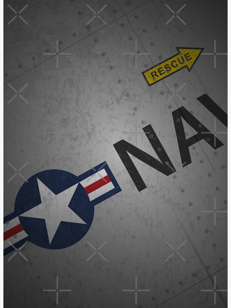 Naval Aviation Warbird Skin by hobrath