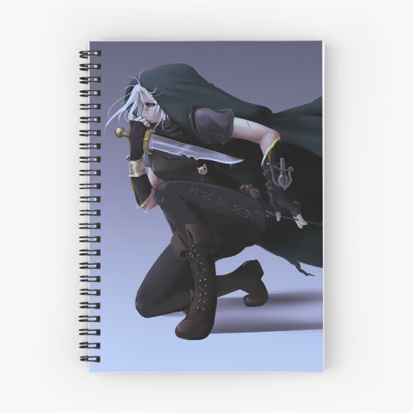 Item preview, Victra designed and sold by uyuni.