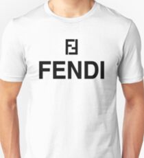 FF Unisex T-Shirt