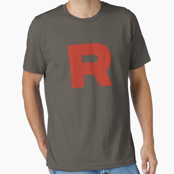 Item preview, Team Rocket designed and sold by slowham.