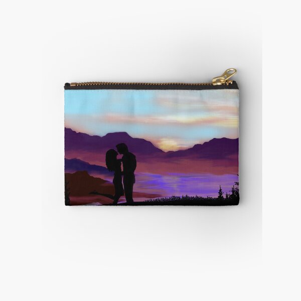 Item preview, I Wanna Dance with you on a Mountain designed and sold by Ed Moore.
