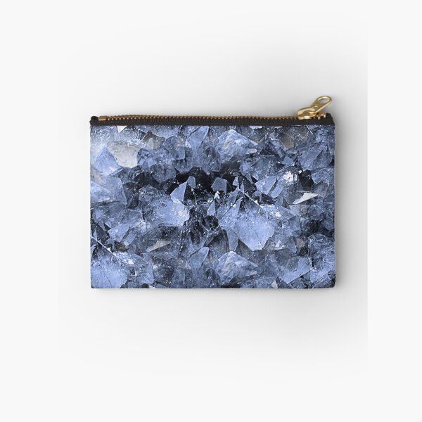 Item preview, Geode Abstract designed and sold by SexyEyes69.