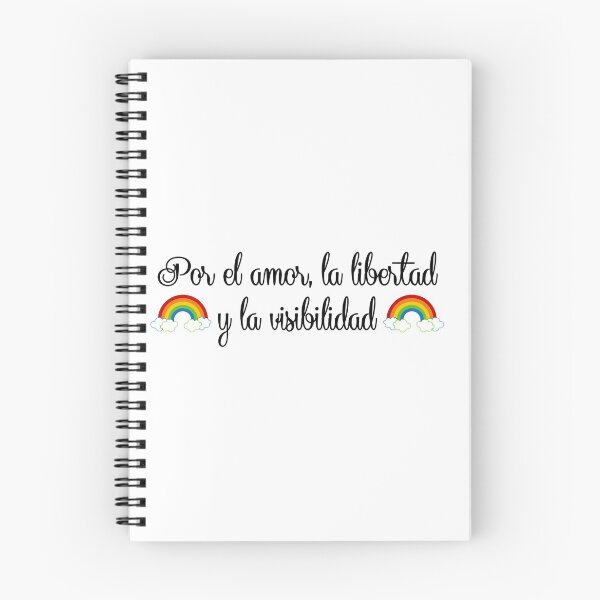 Item preview, LOVE, FREEDOM AND VISIBILITY designed and sold by sarasgraphics.