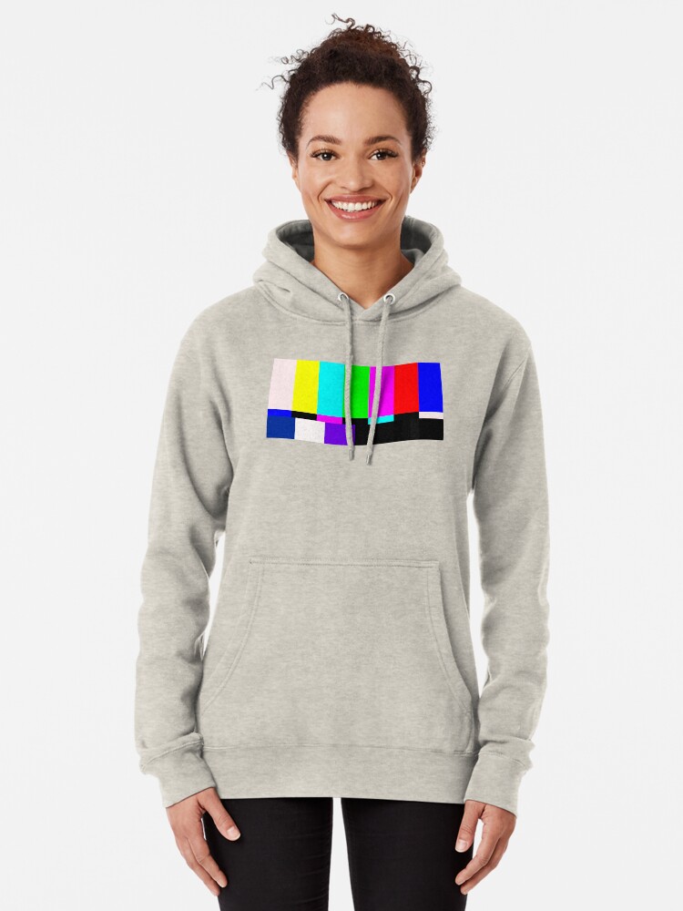 My brain is glitching colorful shirt, hoodie, sweater, long sleeve and tank  top