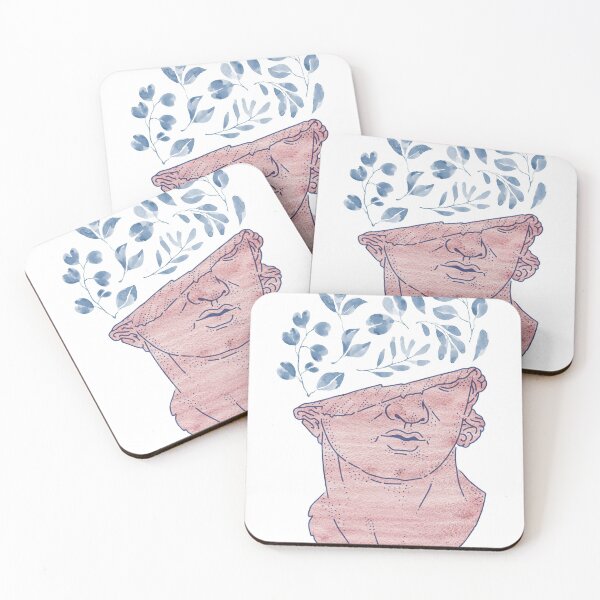 Item preview, Ancient Memory designed and sold by Laura OConnor.