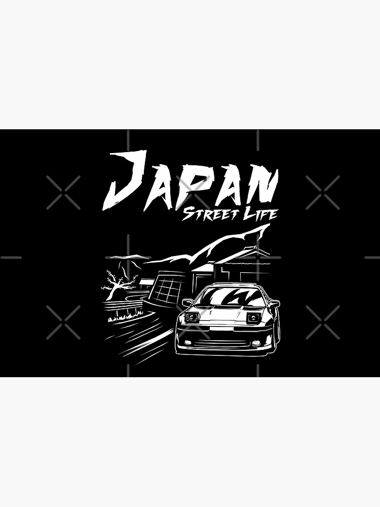 mk3 toyota supra font sign mk3 toyota supra font sign