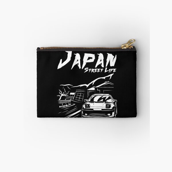 Item preview, Toyota Supra MK3 JZA70 designed and sold by RACING FACTORY.