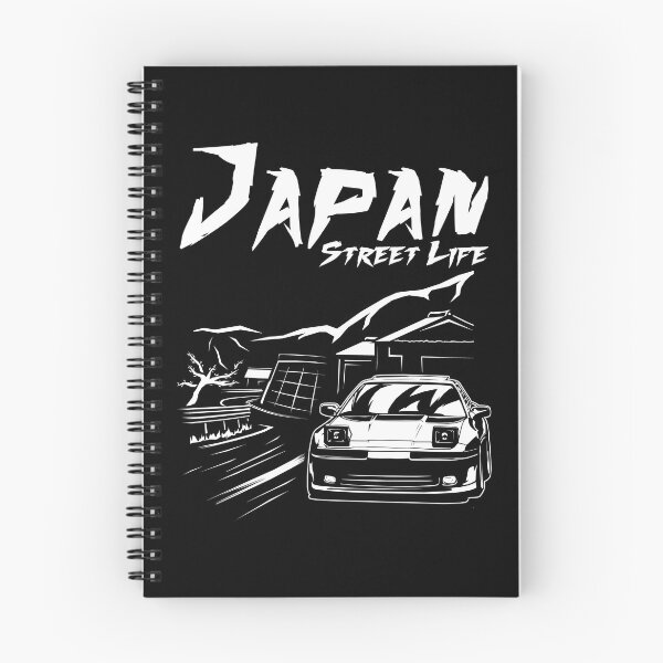 Item preview, Toyota Supra MK3 JZA70 designed and sold by RACING FACTORY.