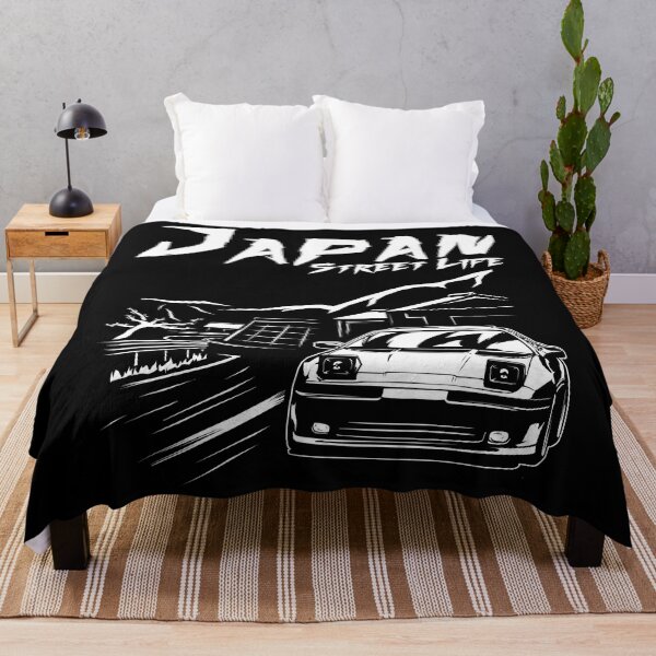 Item preview, Toyota Supra MK3 JZA70 designed and sold by RACING FACTORY.
