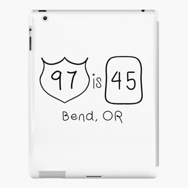 iPad Retina/3/2 - Snap