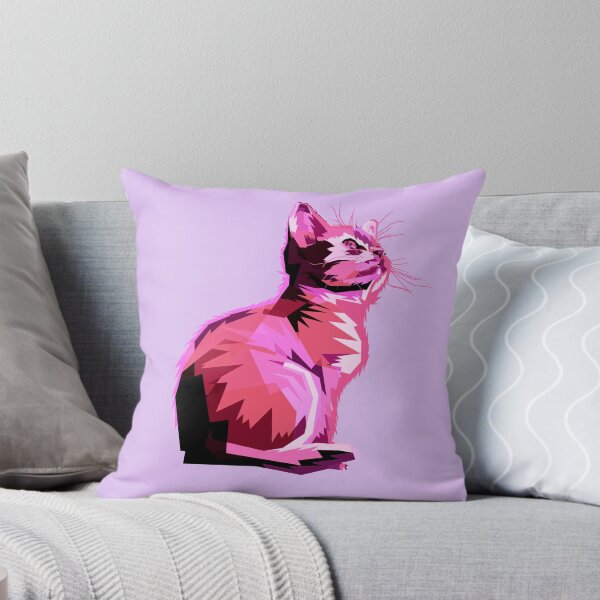 Item preview, Kitty Love designed and sold by miniverdesigns.