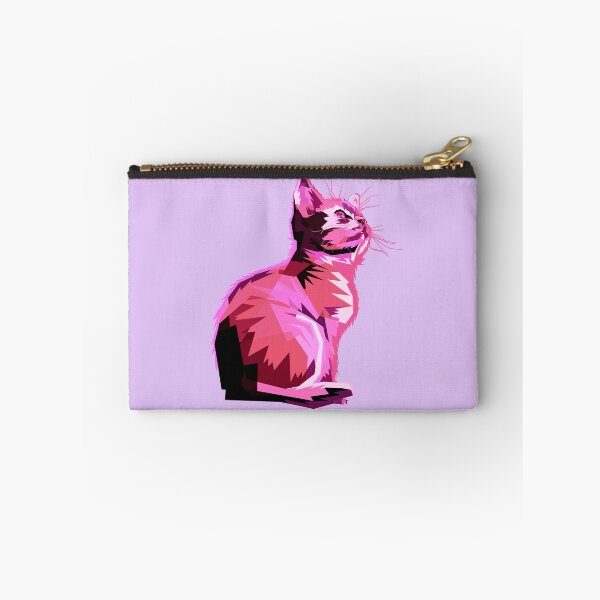 Item preview, Kitty Love designed and sold by miniverdesigns.