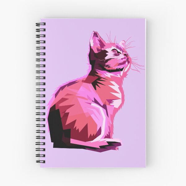 Item preview, Kitty Love designed and sold by miniverdesigns.