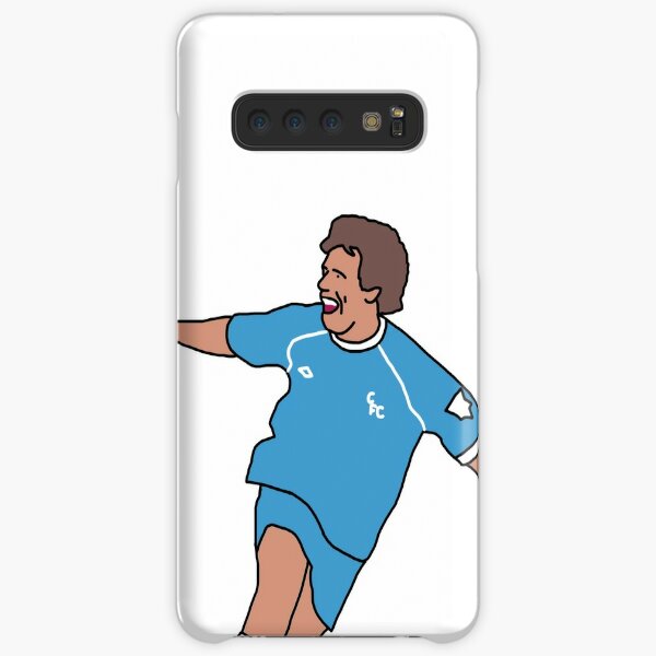 Chelsea Fc Cases For Samsung Galaxy Redbubble