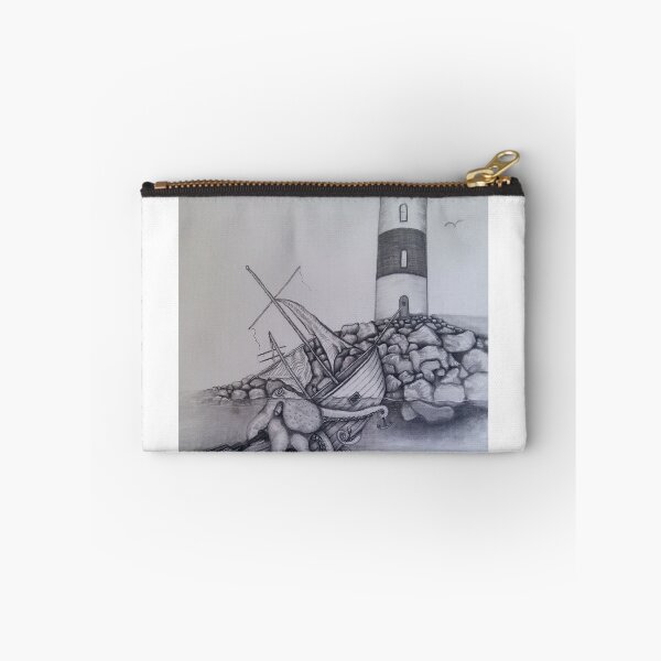 Item preview, Sinking Ship designed and sold by Rebecca Frisbee.