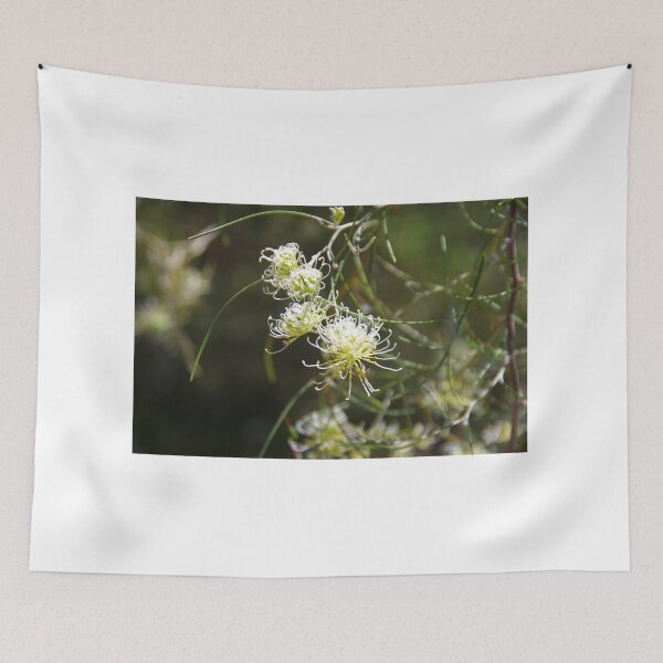 Item preview, Grevillea In Kings Park designed and sold by lezvee.