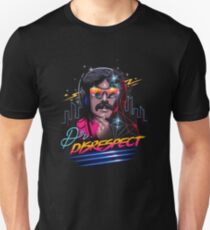 What You Remeber About Happiness Unisex T-Shirt