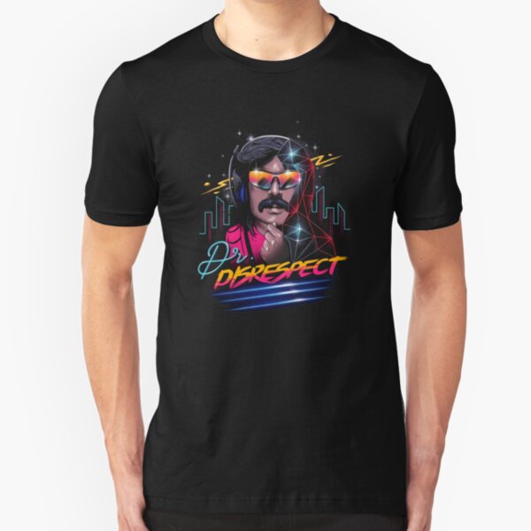 What You Remeber About Happiness Slim Fit T-Shirt