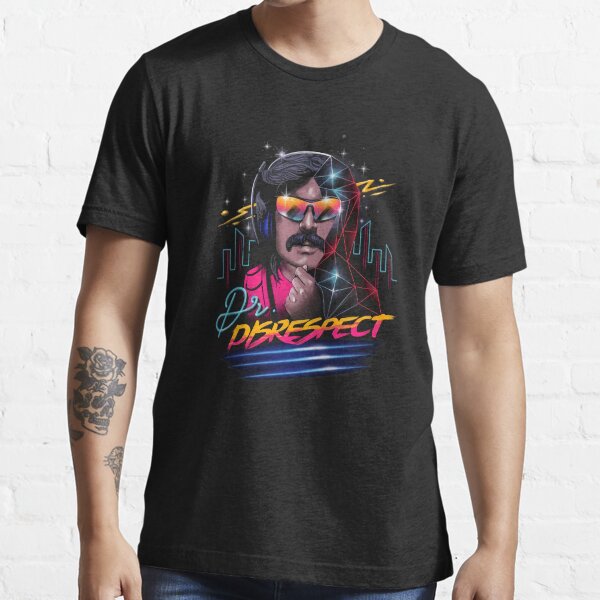 Lo que recuerdas de la felicidad Camiseta esencial