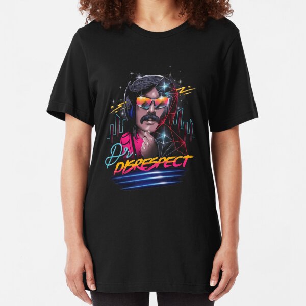 What You Remeber About Happiness Slim Fit T-Shirt