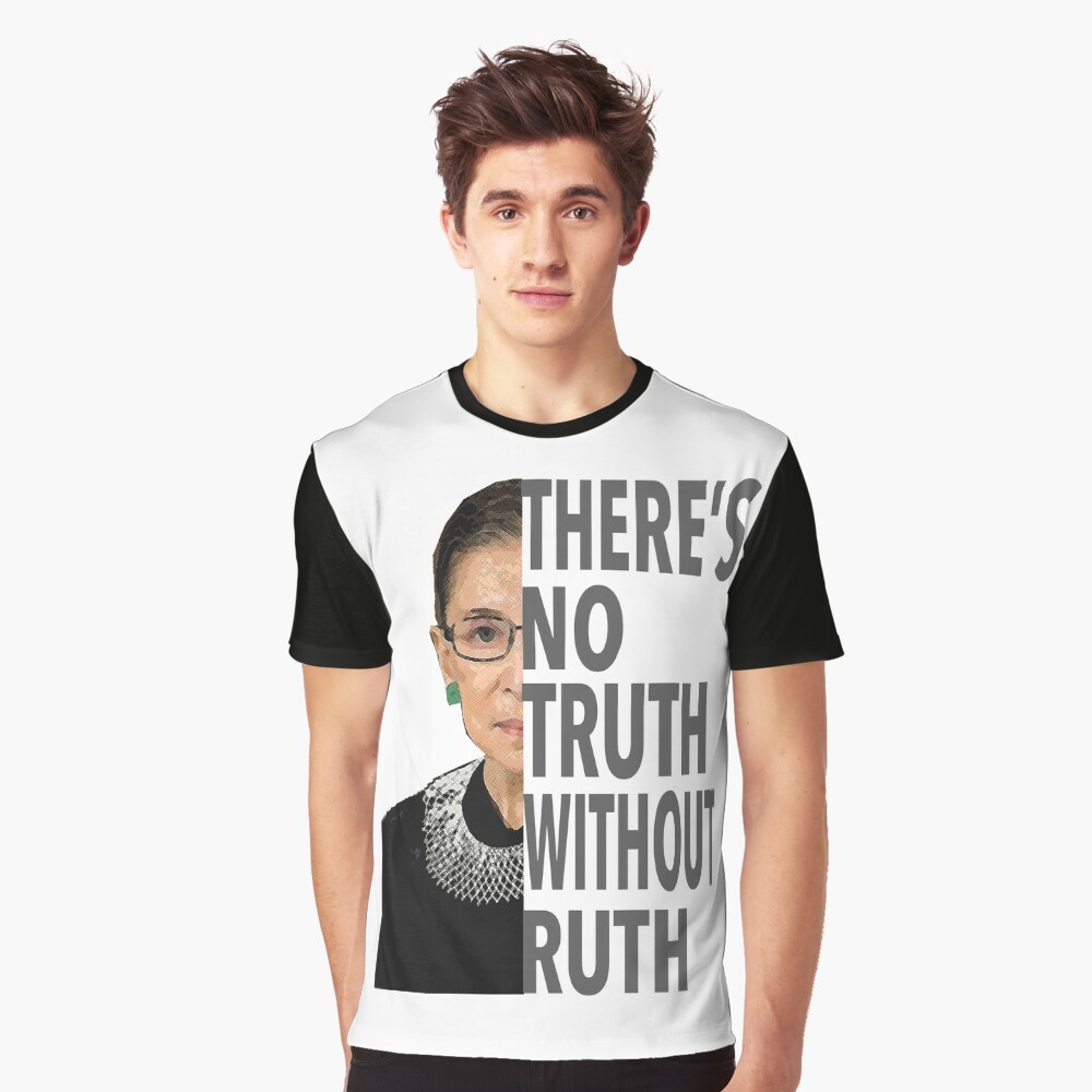 Item preview, Graphic T-Shirt designed and sold by TeeShirtCo.