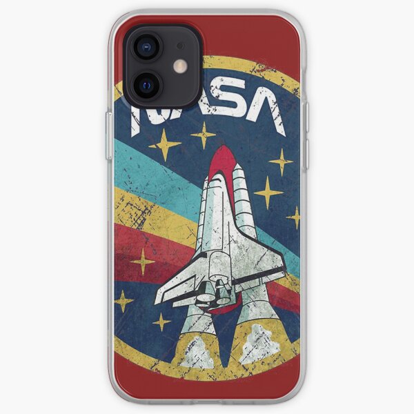 Nasa Iphone Cases Covers Redbubble