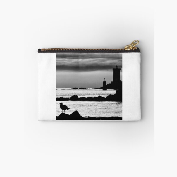 Item preview,  KERMORVAN IN THE CLOUDS designed and sold by Jean-Luc Rollier.