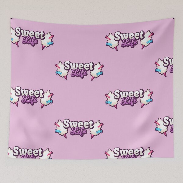 Item preview, Holiday Sweetest Day T Shirt designed and sold by Inna-Buhayko.