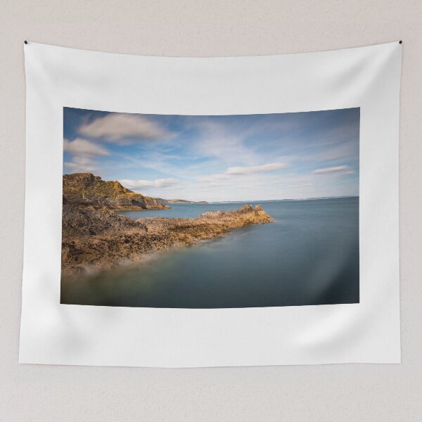 Item preview, Mevagissey Cornwall designed and sold by eddiej.
