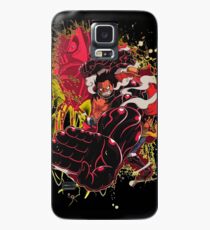 beste Kunst Hülle & Klebefolie für Samsung Galaxy