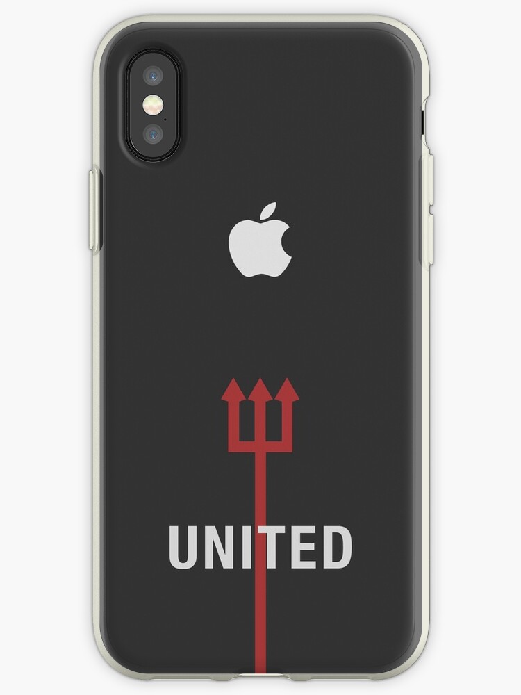 Download Gambar gambar case manchester united Keren