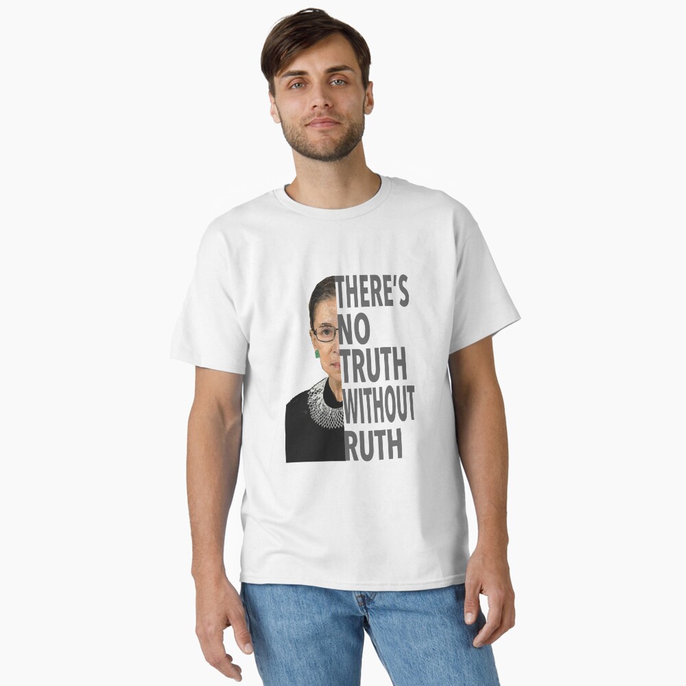 Item preview, Classic T-Shirt designed and sold by TeeShirtCo.
