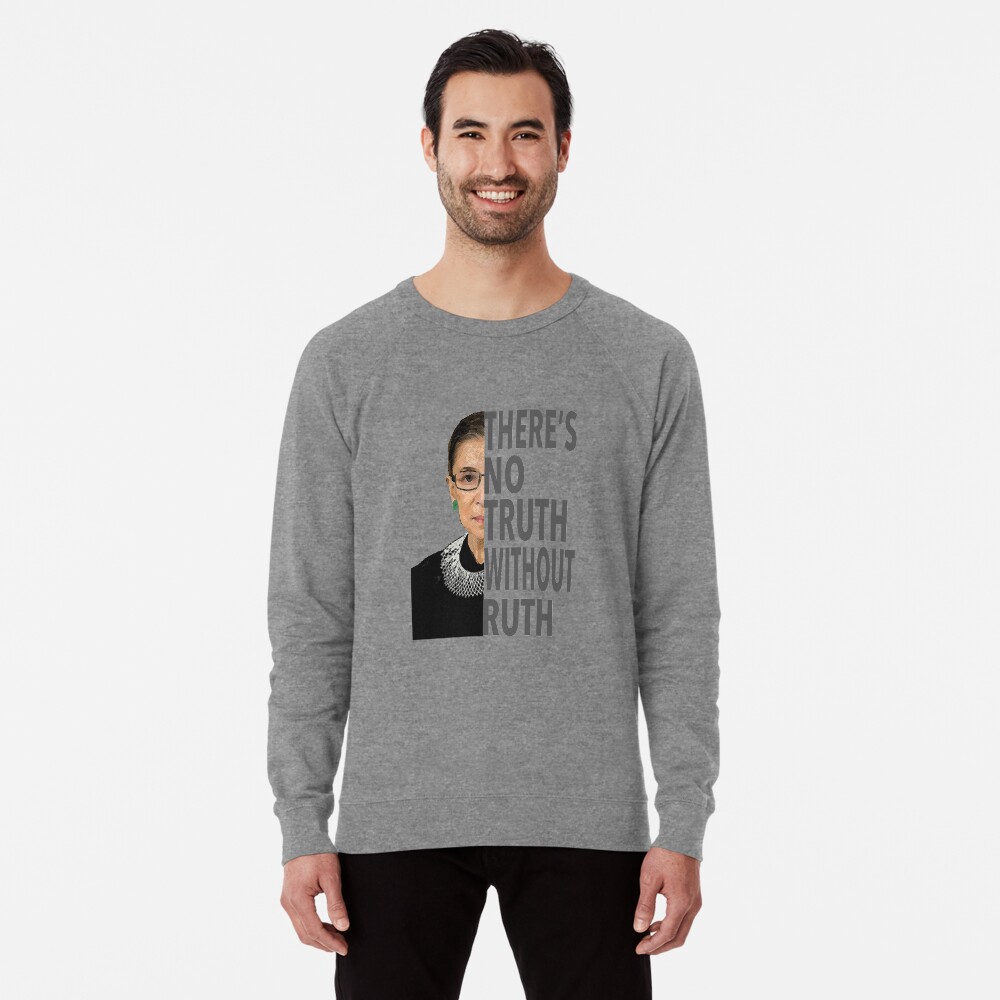 Item preview, Lightweight Sweatshirt designed and sold by TeeShirtCo.