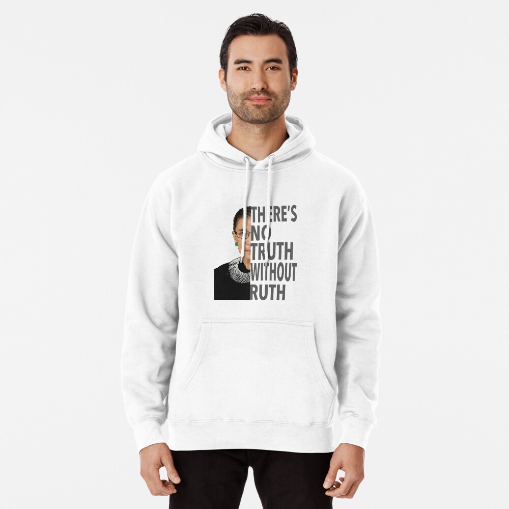 Item preview, Pullover Hoodie designed and sold by TeeShirtCo.